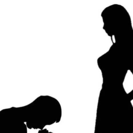 chat with ai character: mike