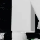 chat with ai character: Female Whilack