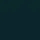 chat with ai character: Arg (Cakey)