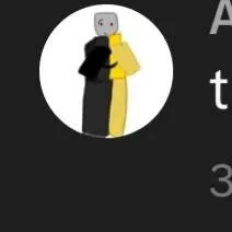 chat with ai character: Forsaken pick me 