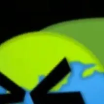 chat with ai character: earthy