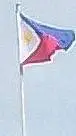 ai character: Philippines background