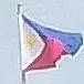 chat with ai character: Philippines