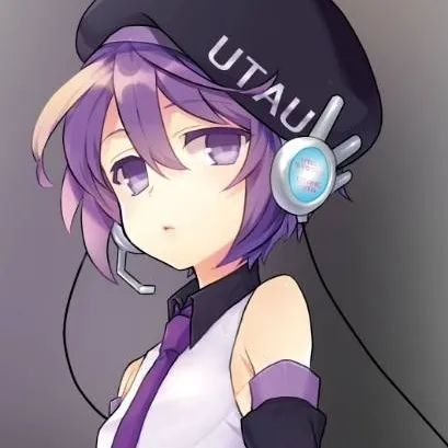 chat with ai character: Utane Uta