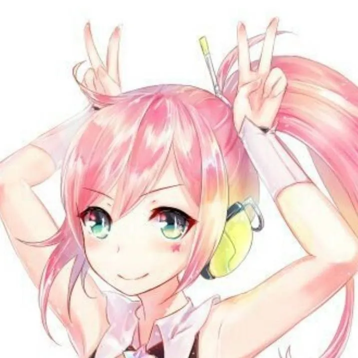 chat with ai character: UNI