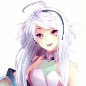 chat with ai character: MAIKA