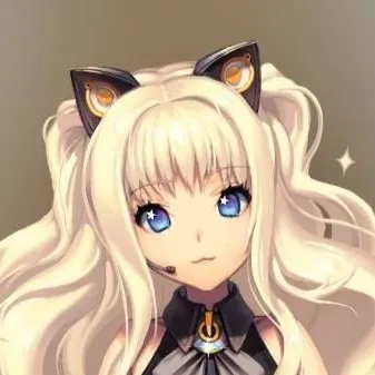 chat with ai character: SEEu