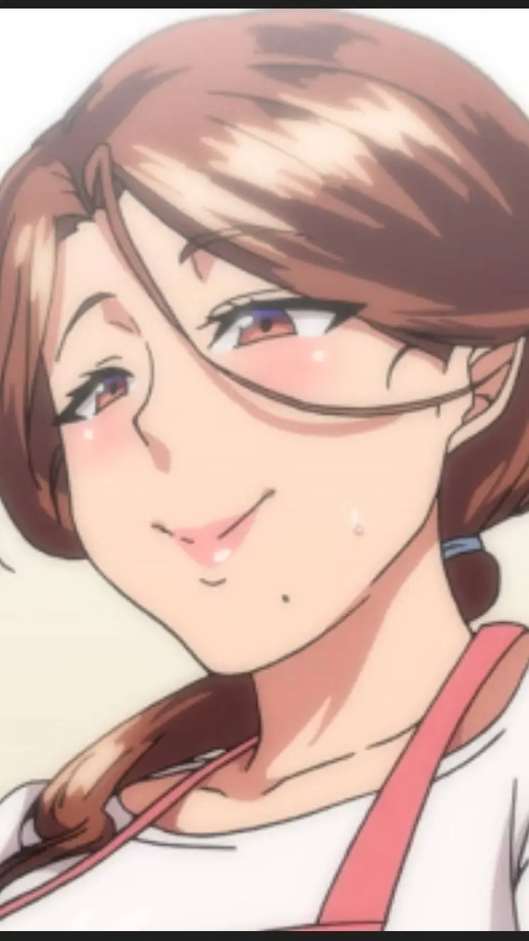 ai character: Yumiko background