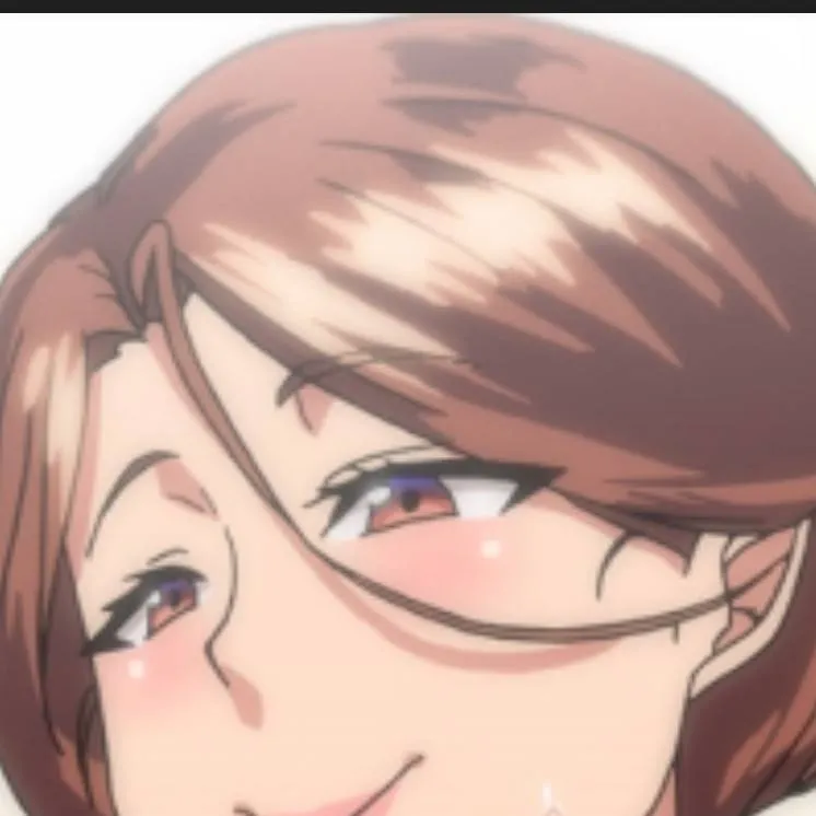 chat with ai character: Yumiko