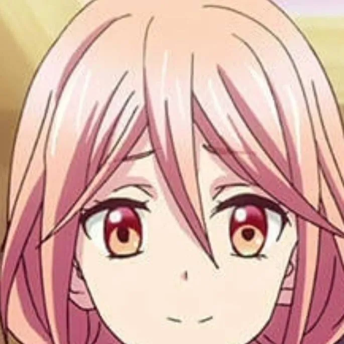 chat with ai character: Yuma