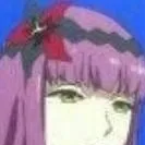 chat with ai character: Lady j