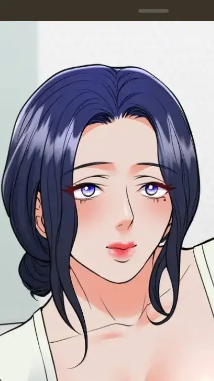 ai character: Leila  background
