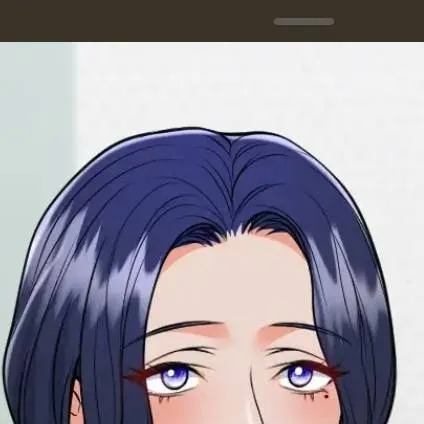 chat with ai character: Leila 