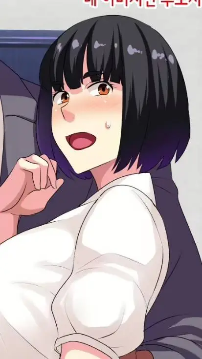 ai character: Esposa  background