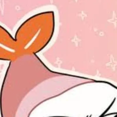 chat with ai character: Shrimpo