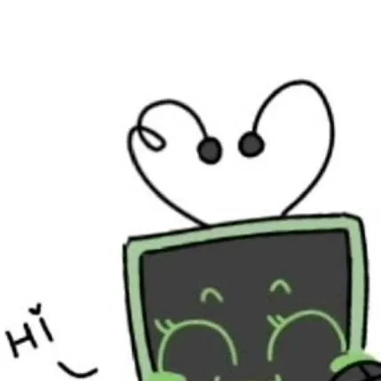 chat with ai character: Vee