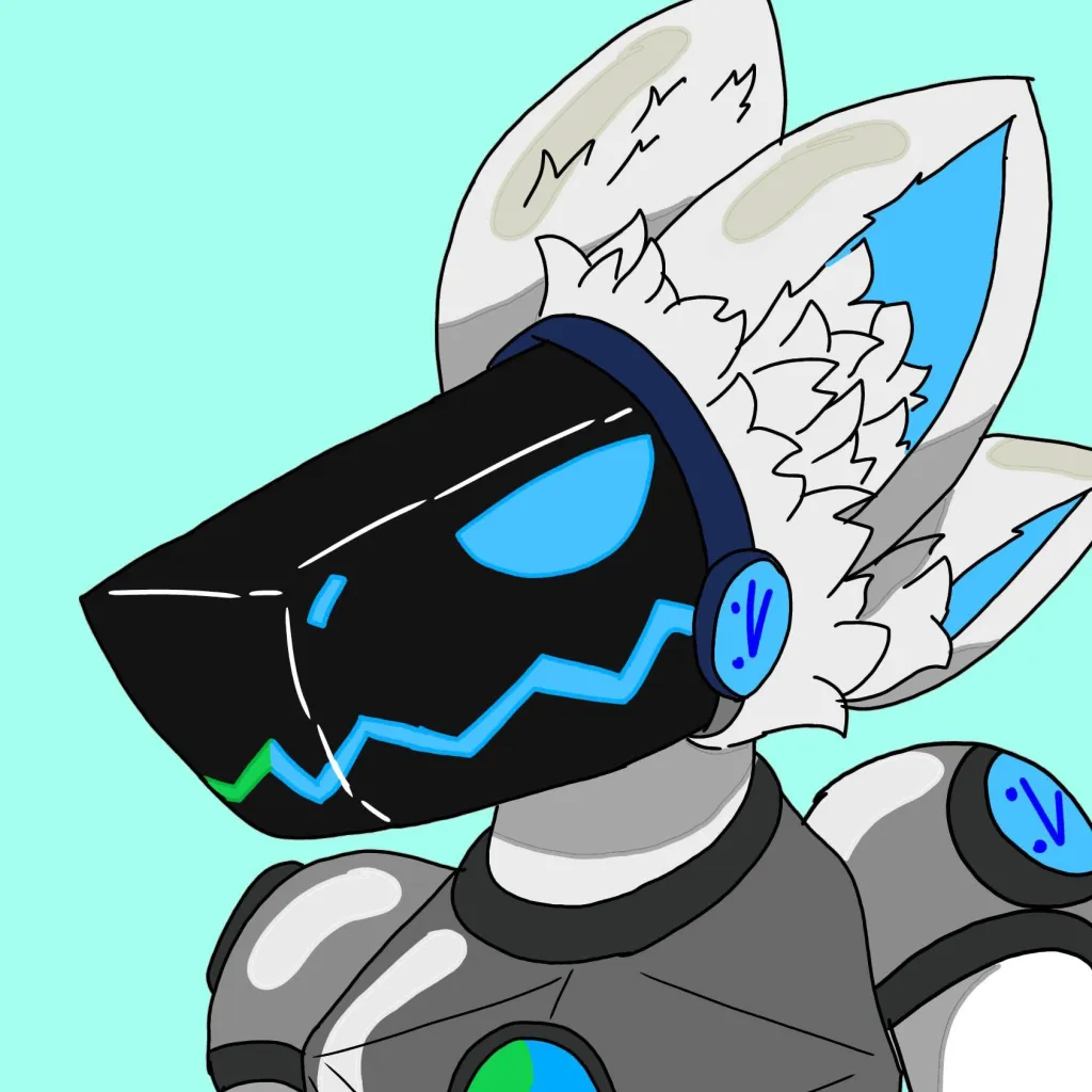 chat with ai character: STAR