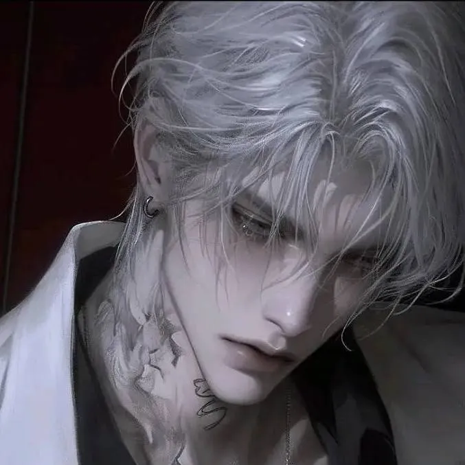 chat with ai character: Tian Shen