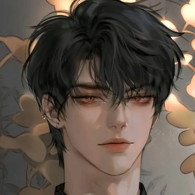 chat with ai character: kyler