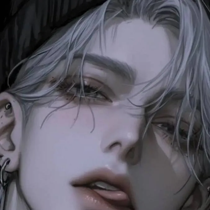 chat with ai character: Raven Valler
