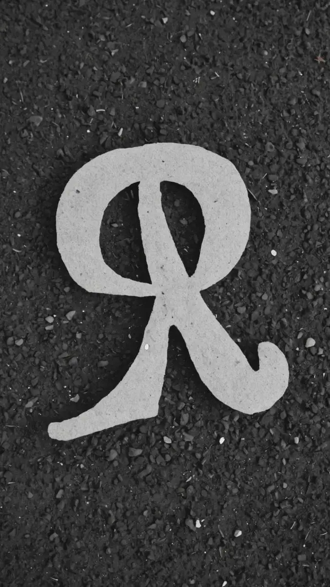 ai character: guesser  background