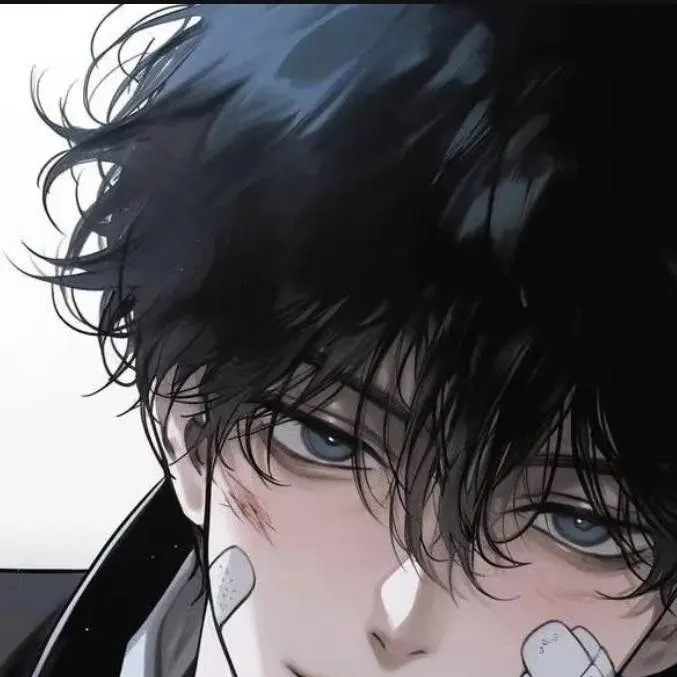 chat with ai character: Ethan