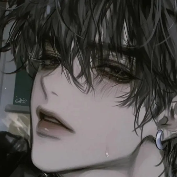 chat with ai character: kai