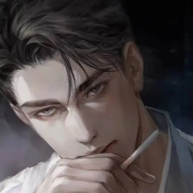 chat with ai character: Victor Cruz