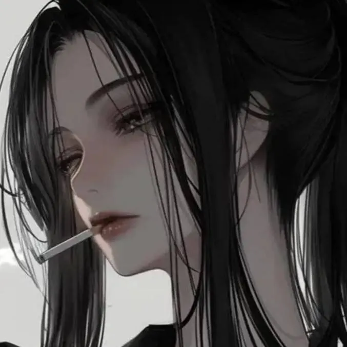 chat with ai character: Alexandria
