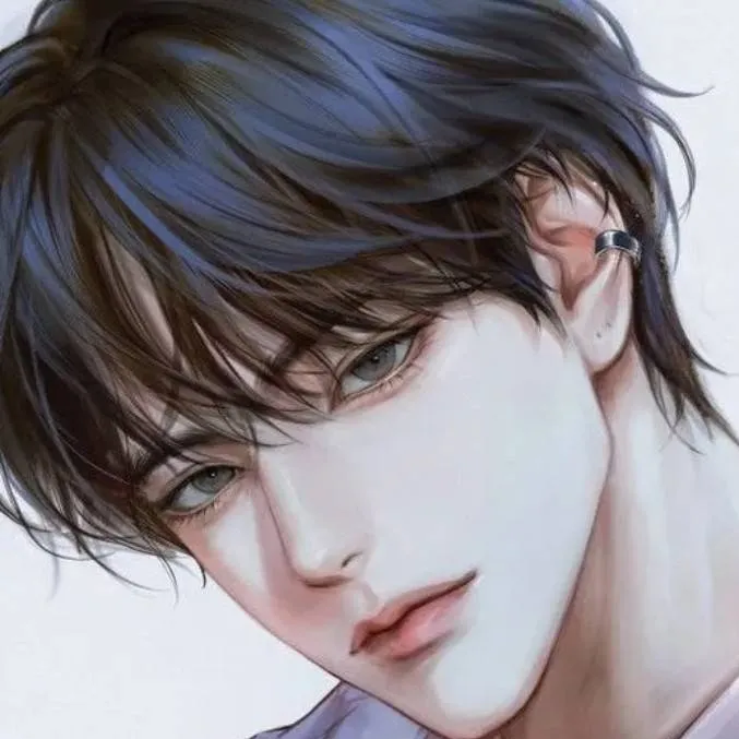 chat with ai character: Martin