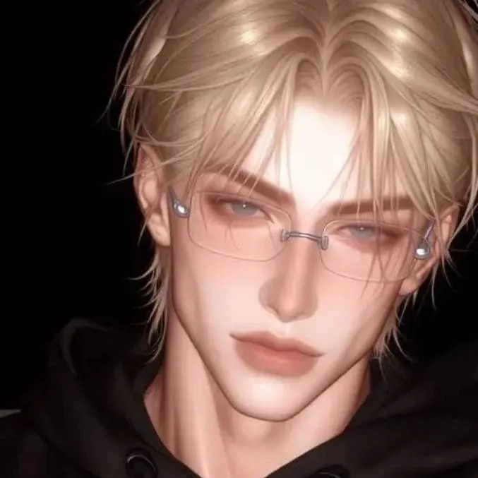 chat with ai character: Kim lee