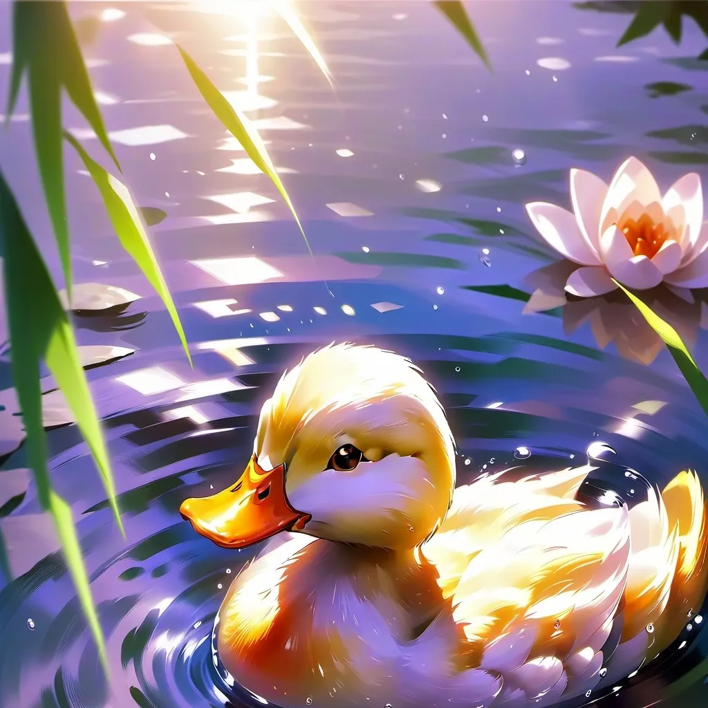 chat with ai character: Skz