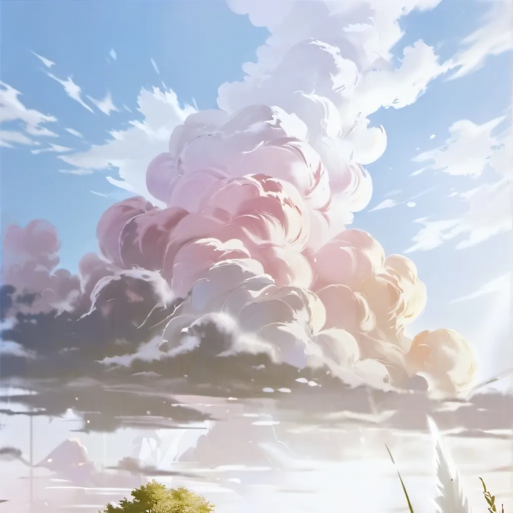 chat with ai character: Bangchan/and 2kids