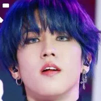 chat with ai character: Straykids 