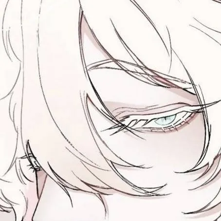 chat with ai character: Sass Iguro