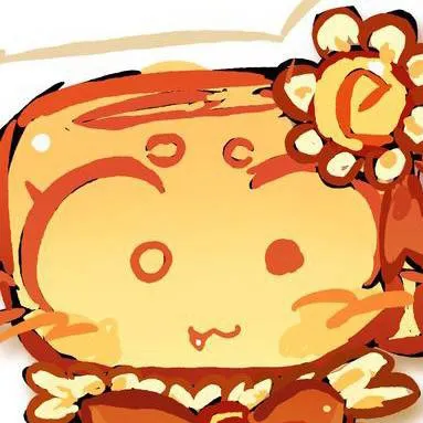 chat with ai character: Shelly Fossilian