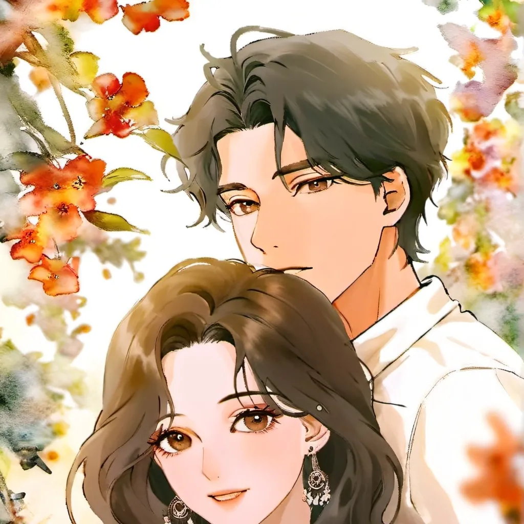 chat with ai character: Neithan and Sarah