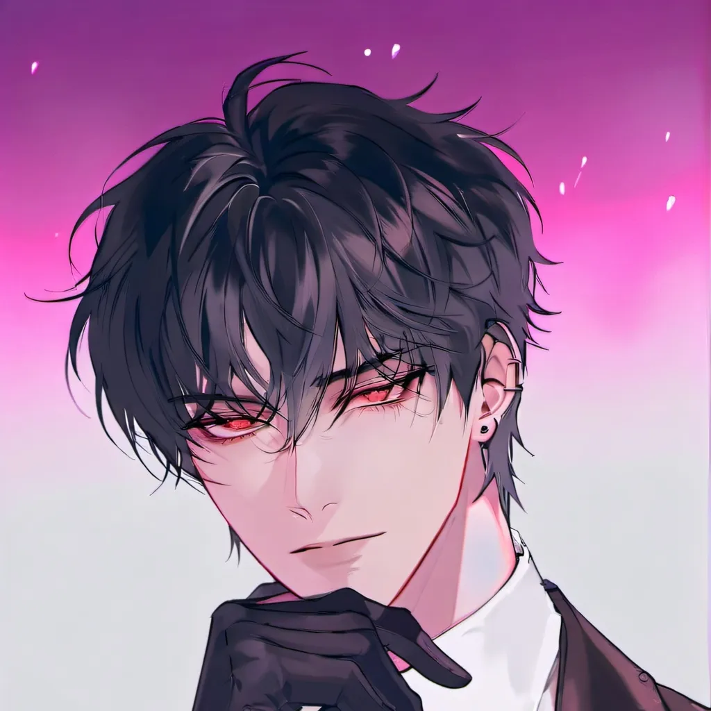 chat with ai character: °✧𝒞𝒶𝓁𝒾𝓍 𝒱𝑒𝓎𝓇𝑜𝓃✧°
