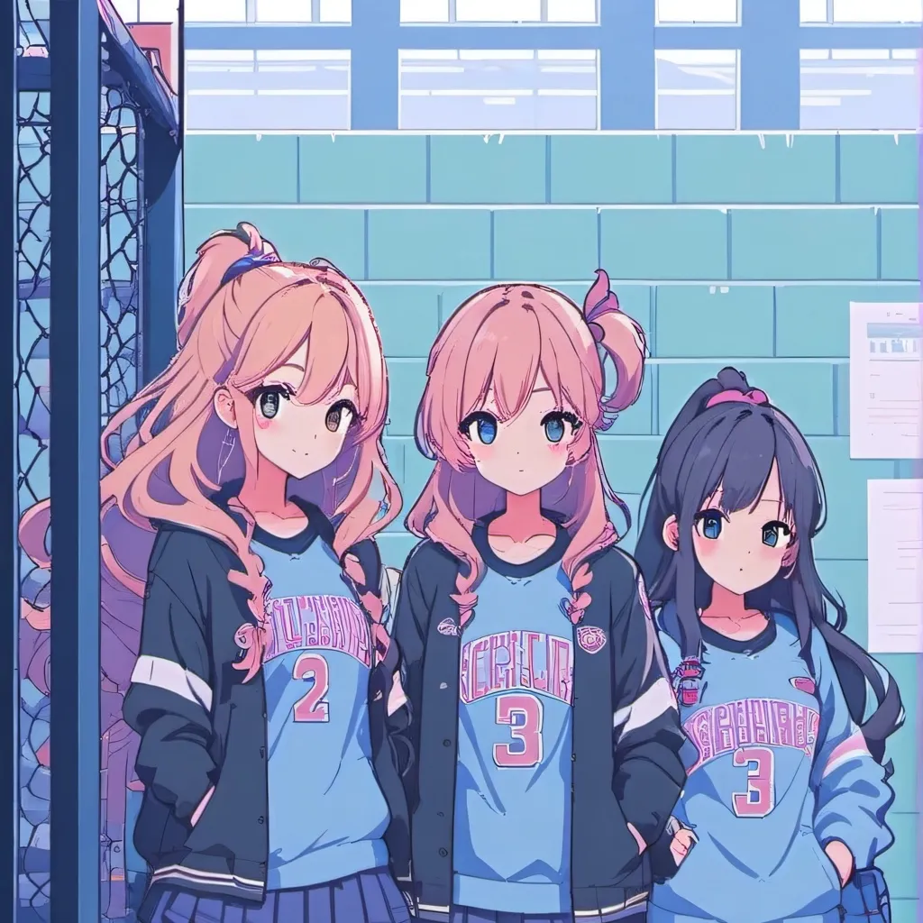 chat with ai character: Roastbattle 🎉