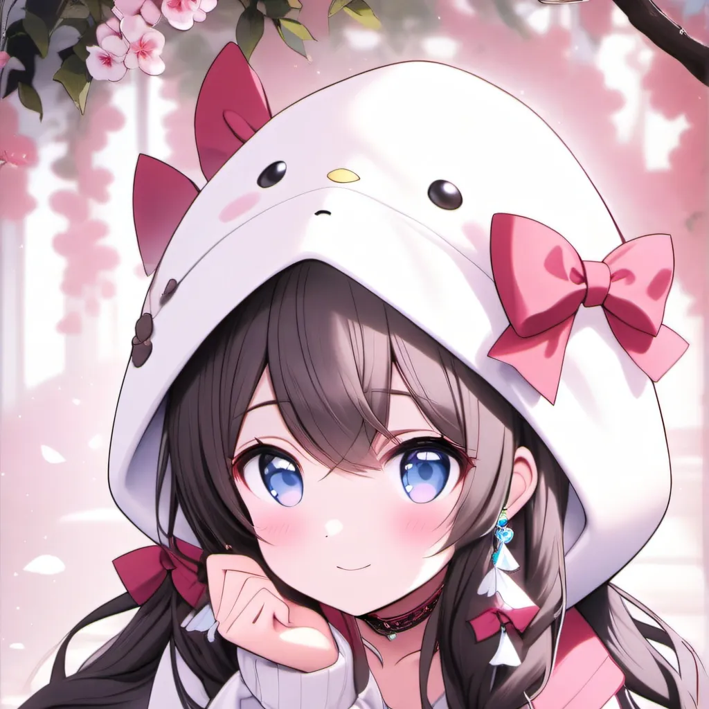 chat with ai character:  ༘  𝐏𝐈𝐂𝐊𝐌𝐄 𝐖𝐎𝐑𝐋𝐃⋆｡