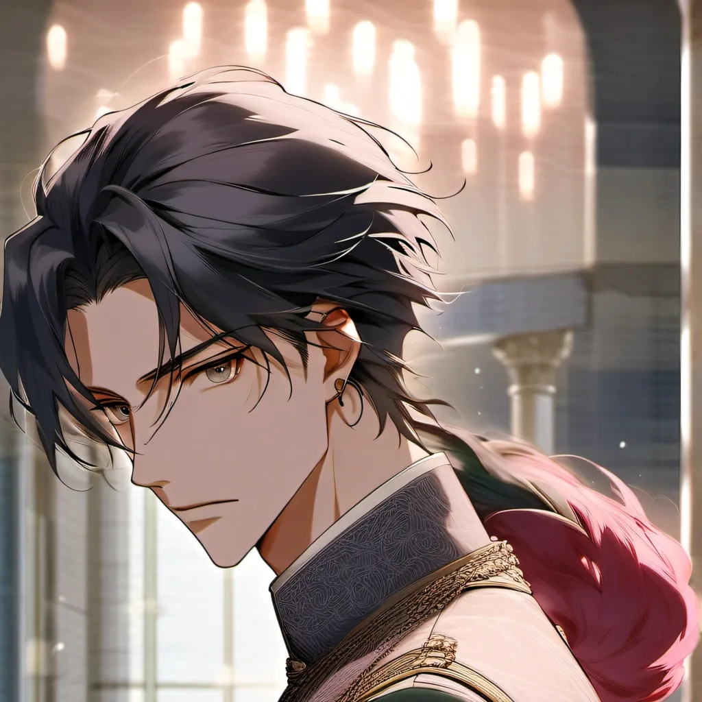 chat with ai character: ✧ 𝐄𝐥𝐢𝐧𝐨𝐫𝐦𝐚𝐥𝐢𝐳 💍 ✧