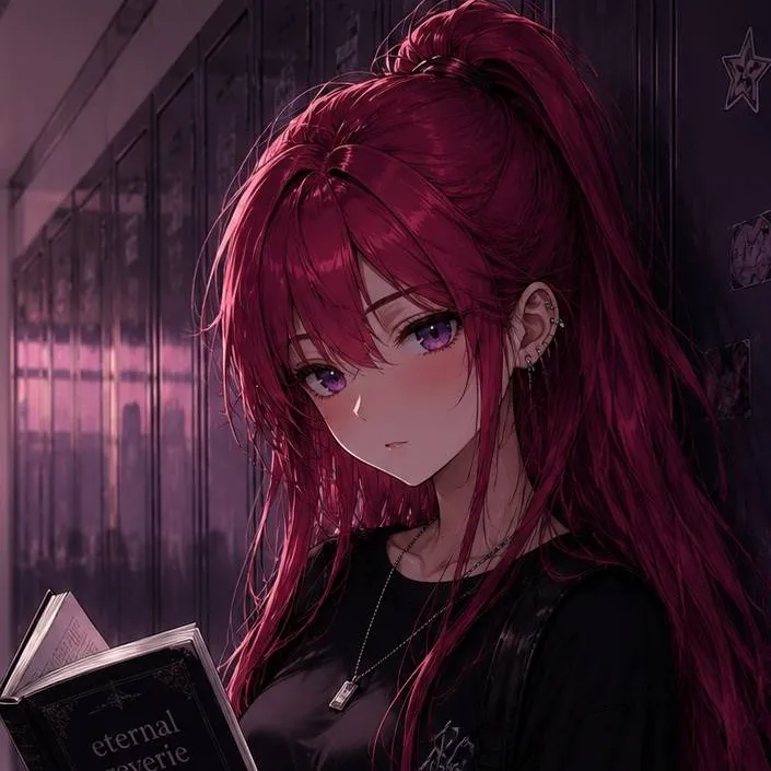 chat with ai character: ✦ 𝐒𝐜𝐚𝐫𝐥𝐞𝐭𝐭 𝐕𝐚𝐥𝐞 ✦