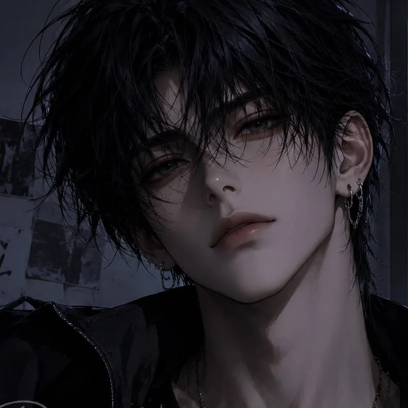 chat with ai character: ObsessedXObsessed 