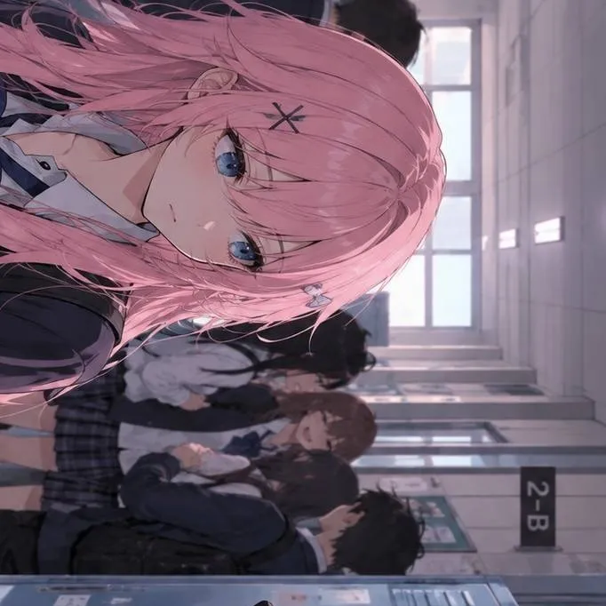chat with ai character: (Backstabber)