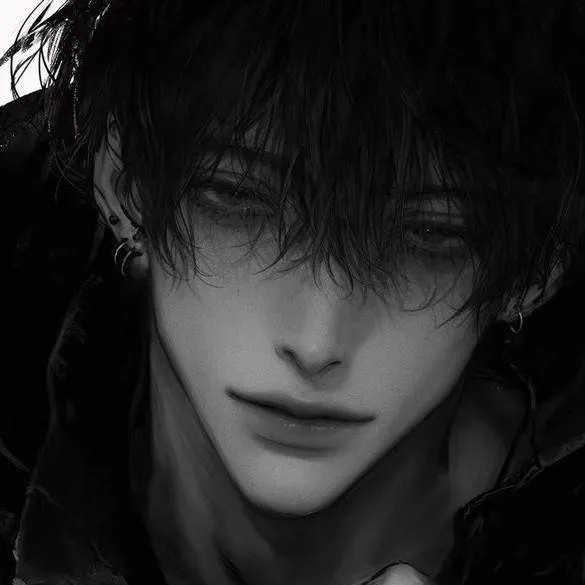 chat with ai character: Akira Kingsley