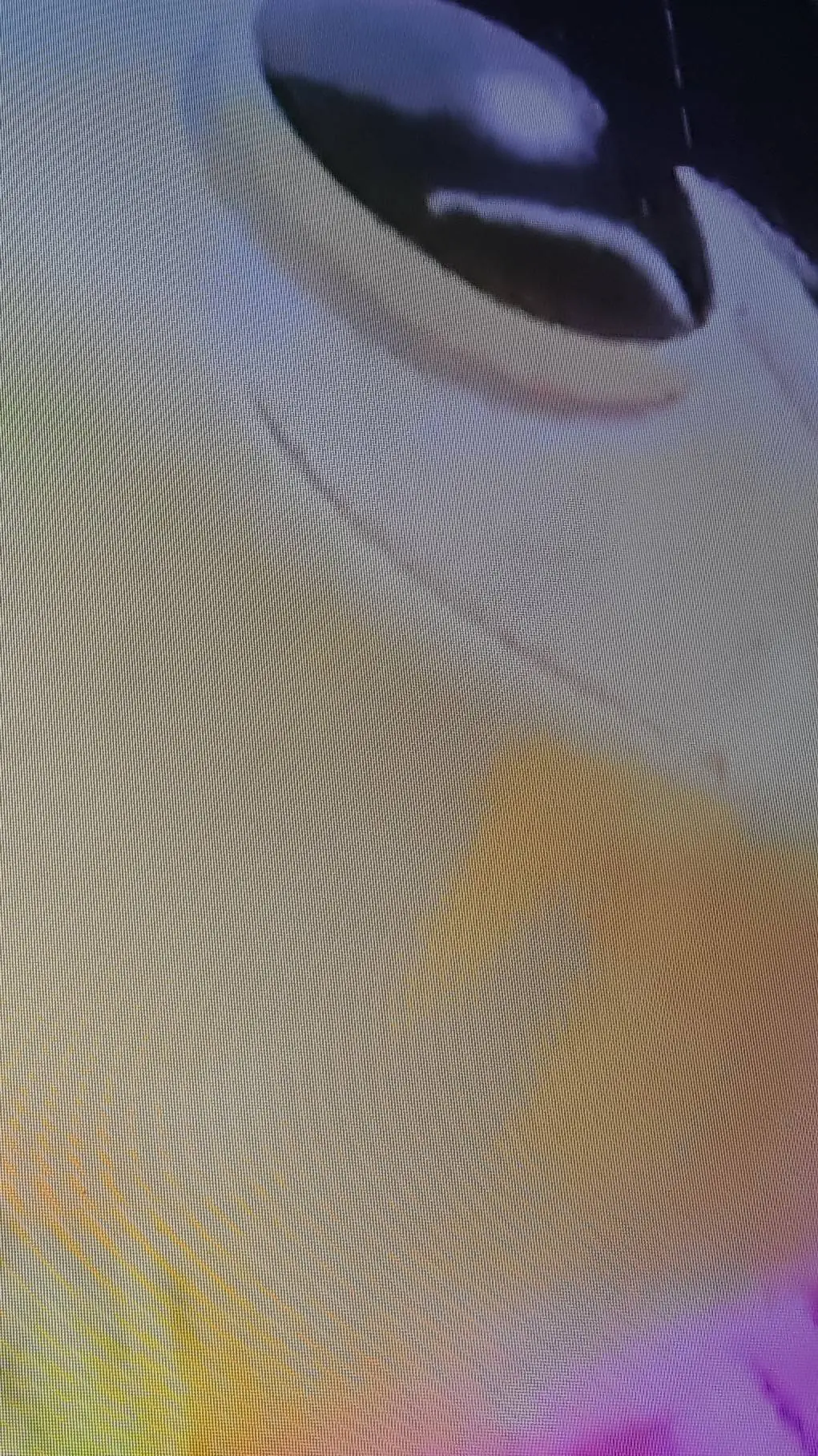 Talkie AI - Chat with yarnaby 