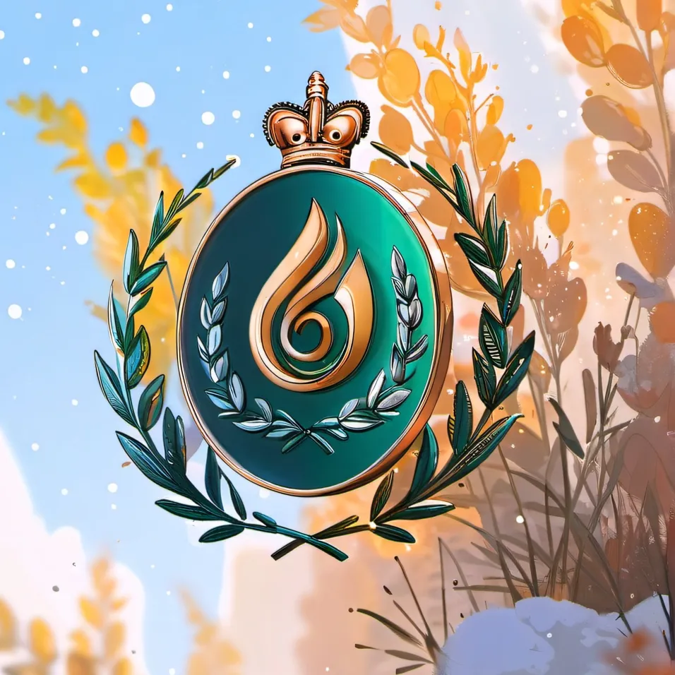 chat with ai character: Приложени