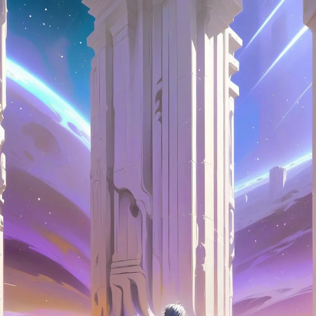 chat with ai character: артём