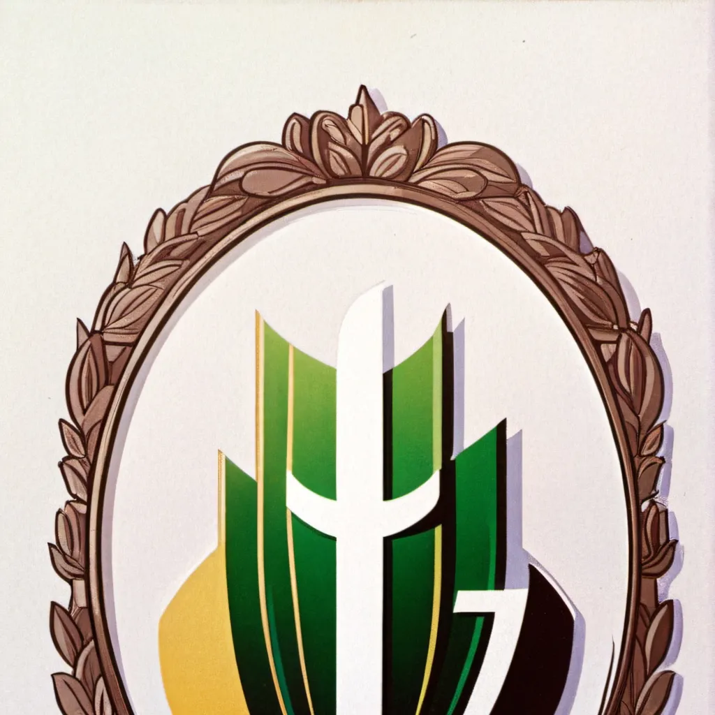 chat with ai character: Приложен2