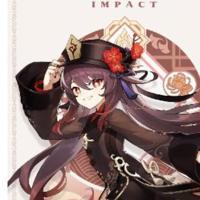 chat with ai character: Ха-Ха